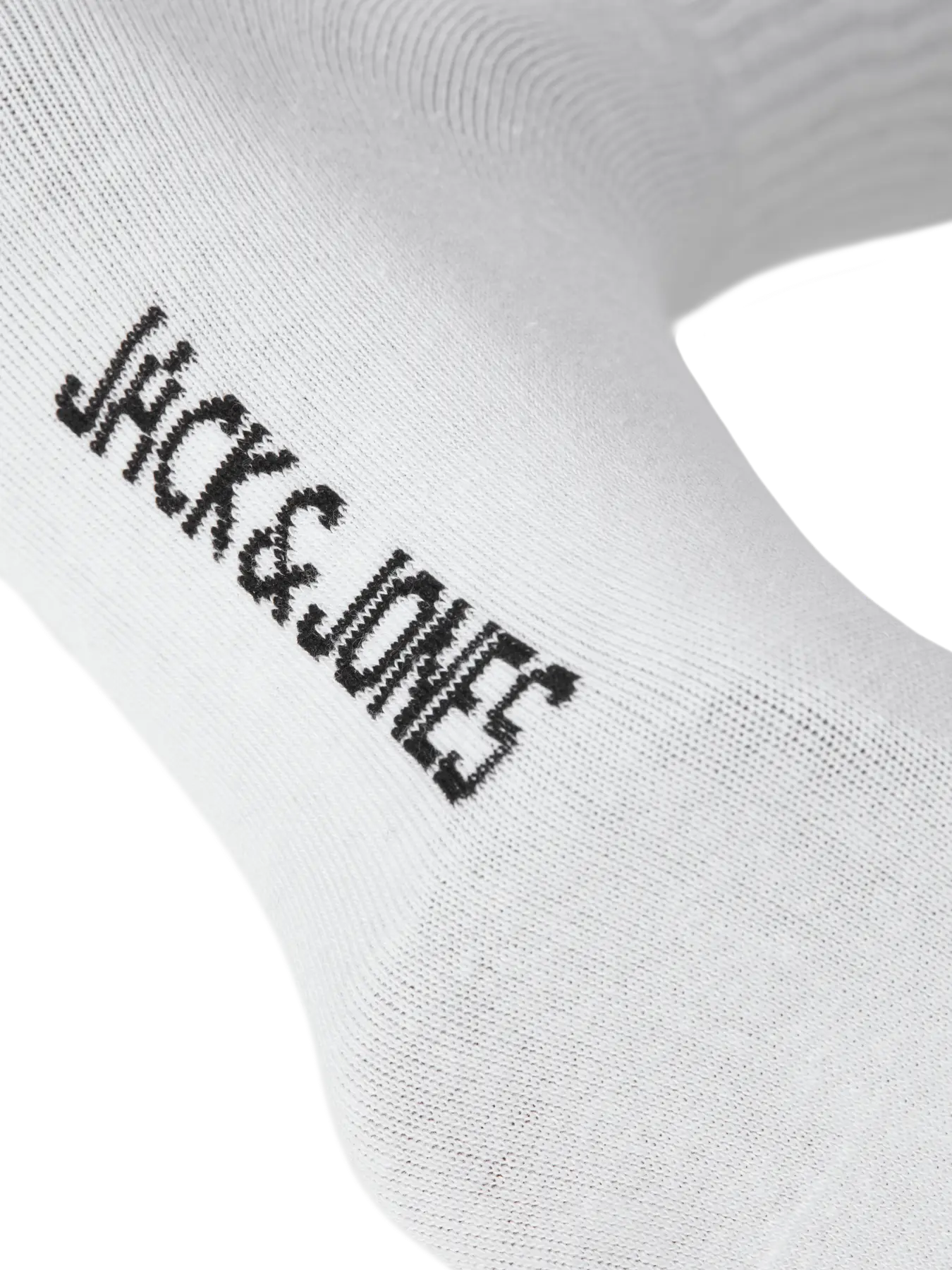 JACCHARLES TENNIS SOCK 3 PACK NOOS