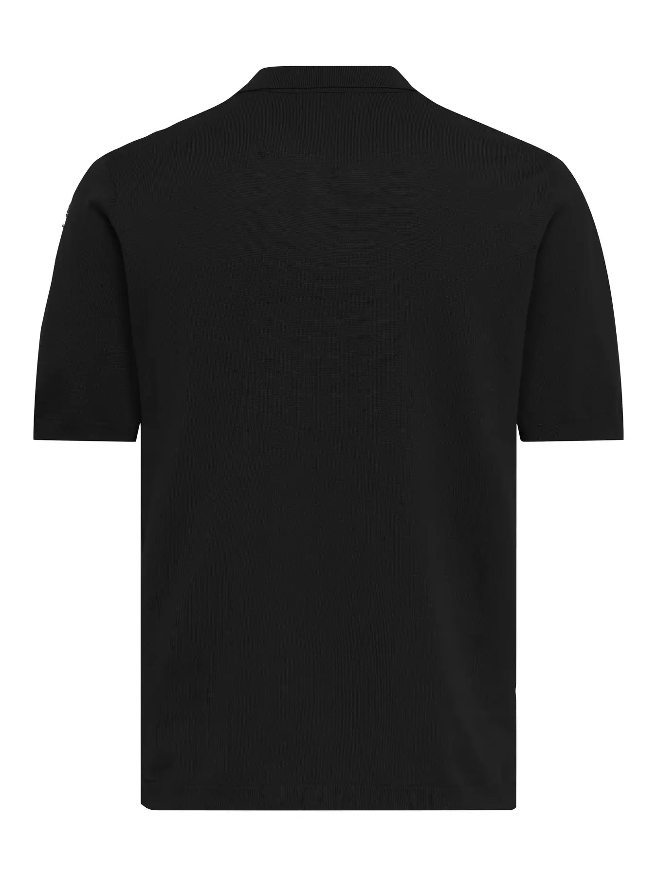 ONS WYLER LIFE REG 14 SS POLO KNIT