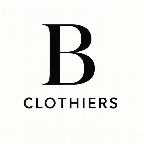 B Clothiers