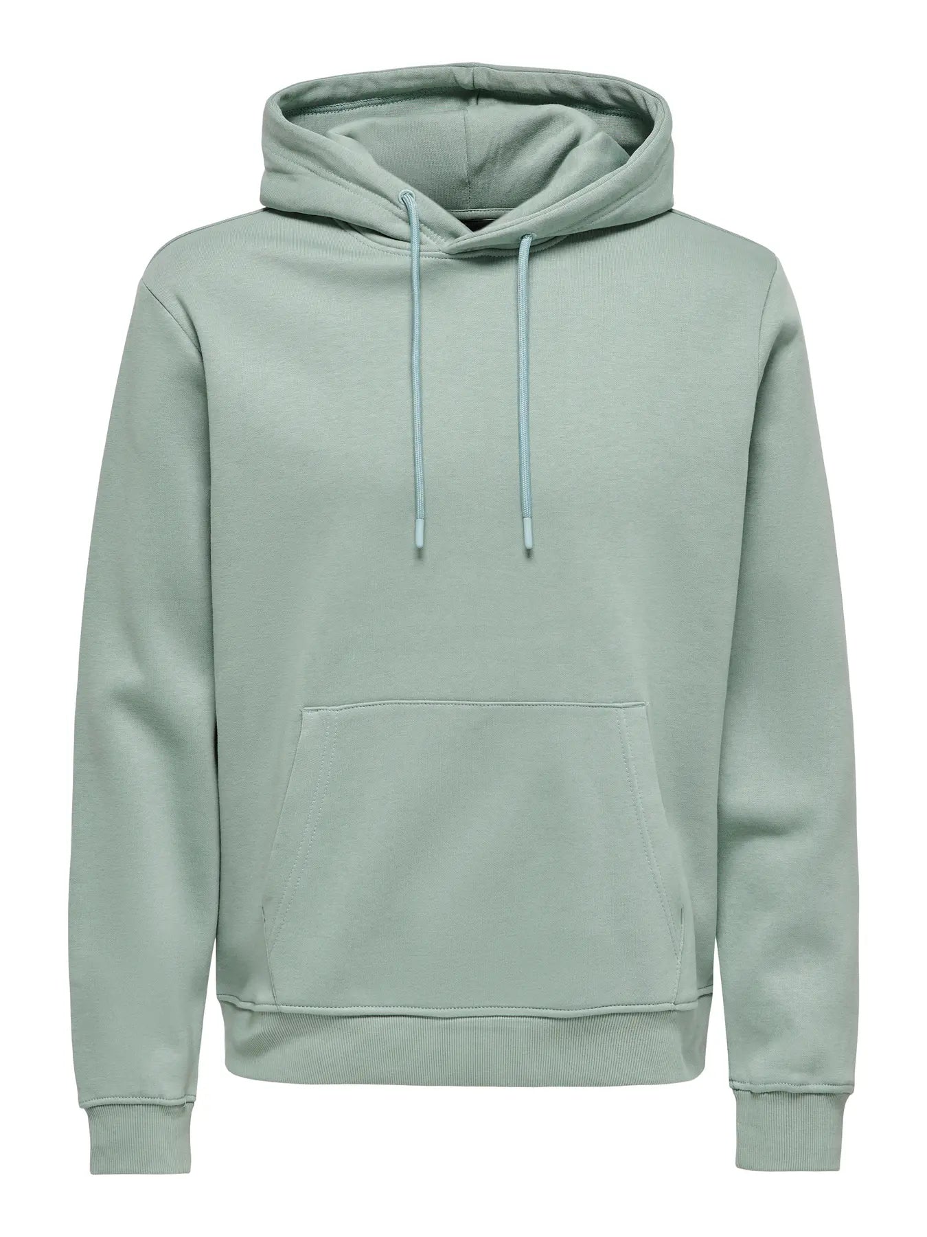 ONS CONNOR REG SWEAT HOODIE