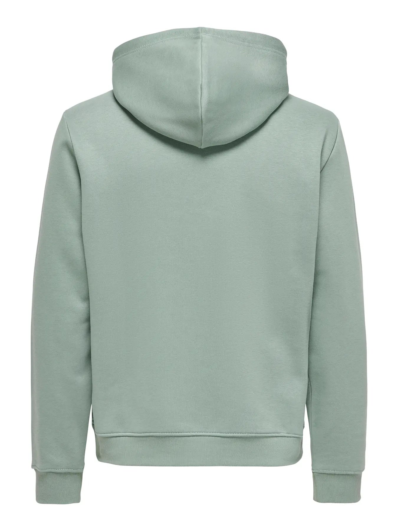 ONS CONNOR REG SWEAT HOODIE