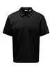ONS-FRED LIFE RLX SS POLO