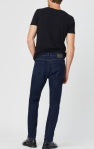 Mavi - Men's Steve Jeans