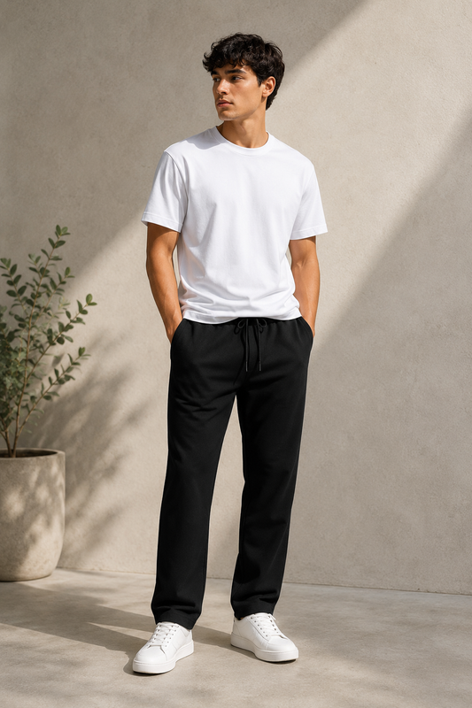 NEWKODYL LINUS PANT NOOS