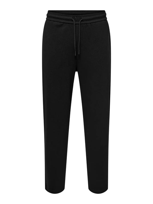 NEWKODYL LINUS PANT NOOS