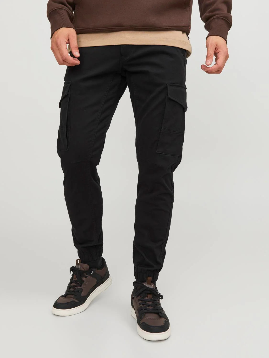 St. Paul Flake Cargo Pant
