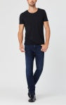 Mavi - Men's Steve Jeans