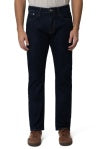 Zach Rinse Feather Blue