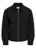 ONS-YURI JACKET OTW FRML